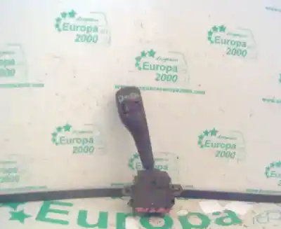 Piesă de schimb auto la mâna a doua maneta stergãtoare pentru bmw serie 3 berlina (e46) 320d referințe oem iam 8363664i