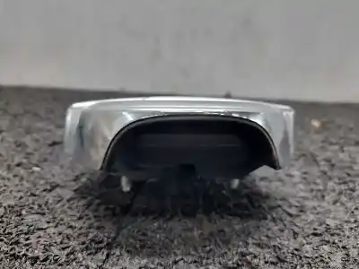 Автозапчасти б/у внешняя ручка ворот за opel corsa e selective ссылки oem iam   