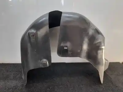 Автозапчастина б/у крок колеса для opel corsa e selective посилання на oem iam 13187362  513765057