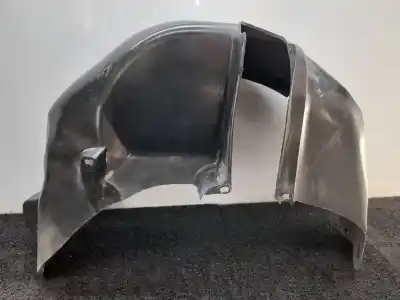 Автозапчастина б/у крок колеса для opel corsa e selective посилання на oem iam 13187363  513765057