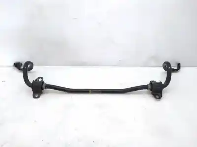 Tweedehands auto-onderdeel voorste stabilisator bar voor ford s-max (ca1) titanium oem iam-referenties 6g9n5482dc
