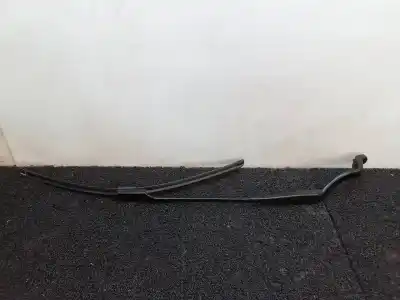 Tweedehands auto-onderdeel ruitenwisser arm rechts voor voor ford s-max (ca1) titanium oem iam-referenties 6m2117526cc