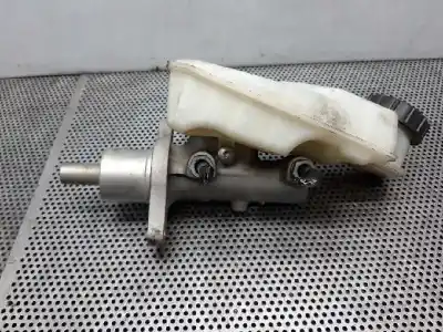 Pezzo di ricambio per auto di seconda mano pompa freni per ford focus lim. (cb4) titanium riferimenti oem iam 