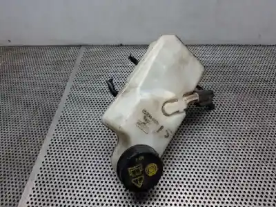 Second-hand car spare part brake pump for ford focus lim. (cb4) titanium oem iam references   