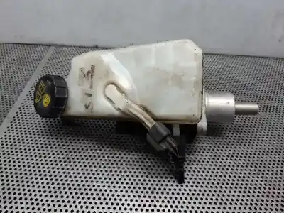 Second-hand car spare part brake pump for ford focus lim. (cb4) titanium oem iam references   
