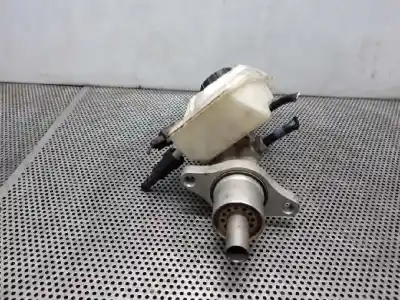 Second-hand car spare part brake pump for ford focus lim. (cb4) titanium oem iam references   