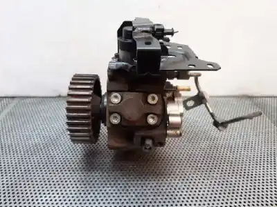 Pezzo di ricambio per auto di seconda mano pompa diniezione per ford focus lim. (cb4) titanium riferimenti oem iam 0445010102