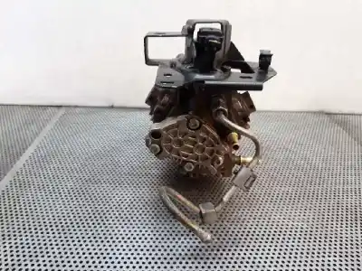 Second-hand car spare part injection pump for ford focus lim. (cb4) titanium oem iam references 0445010102  