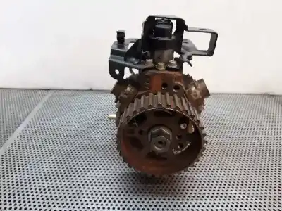 Second-hand car spare part injection pump for ford focus lim. (cb4) titanium oem iam references 0445010102  