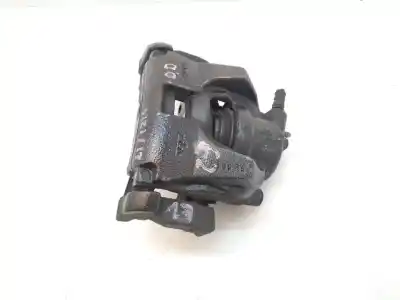 Tweedehands auto-onderdeel rechts voor remklauw voor ford s-max (ca1) titanium oem iam-referenties 746