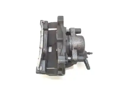 Second-hand car spare part front right brake caliper for ford s-max (ca1) titanium oem iam references 746  