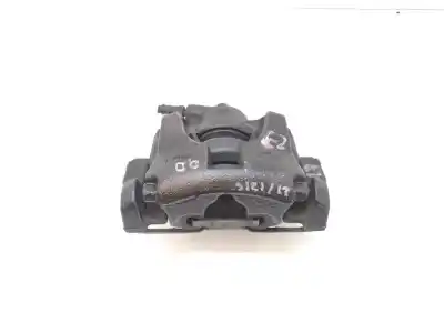 Second-hand car spare part front right brake caliper for ford s-max (ca1) titanium oem iam references 746  