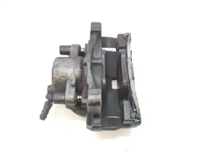 Second-hand car spare part front left brake caliper for ford s-max (ca1) titanium oem iam references 745  
