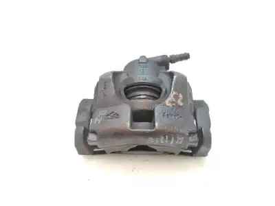 Second-hand car spare part front left brake caliper for ford s-max (ca1) titanium oem iam references 745  