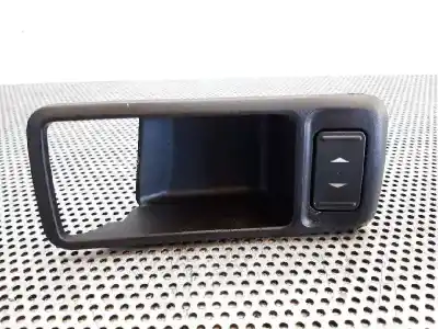 Pezzo di ricambio per auto di seconda mano interruttore alzacristalli anteriore destro per ford focus lim. (cb4) titanium riferimenti oem iam 