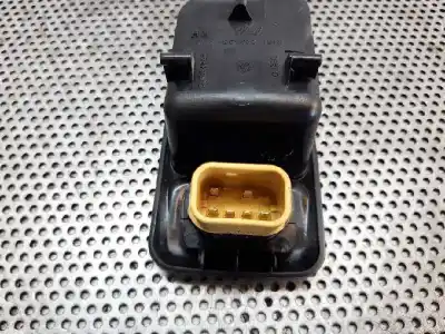 Second-hand car spare part right front power window switch for ford focus lim. (cb4) titanium oem iam references   