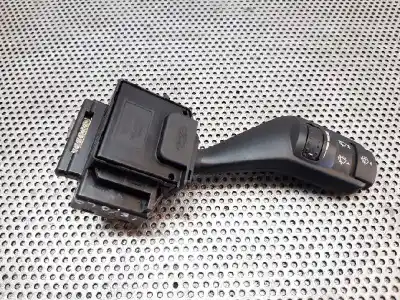 Pezzo di ricambio per auto di seconda mano comando pulito per ford focus lim. (cb4) titanium riferimenti oem iam 4m5t17a553bd