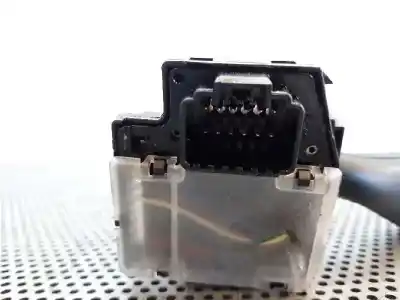 Pezzo di ricambio per auto di seconda mano comando pulito per ford focus lim. (cb4) titanium riferimenti oem iam 4m5t17a553bd  