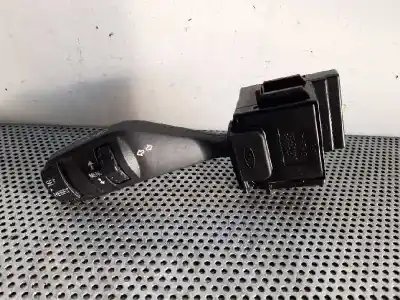 Pezzo di ricambio per auto di seconda mano controllo della luce per ford focus lim. (cb4) titanium riferimenti oem iam 4m5t13335bd
