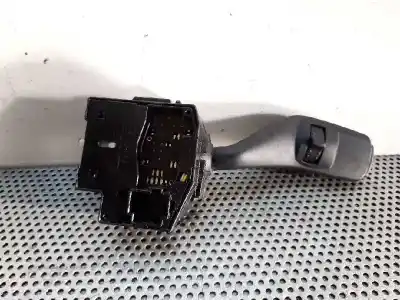 Second-hand car spare part headlights switch for ford focus lim. (cb4) titanium oem iam references 4m5t13335bd  