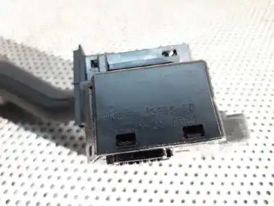 Second-hand car spare part headlights switch for ford focus lim. (cb4) titanium oem iam references 4m5t13335bd  