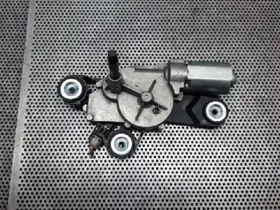 Pezzo di ricambio per auto di seconda mano motore tergicristallo posteriore per ford focus lim. (cb4) titanium riferimenti oem iam 0390201875