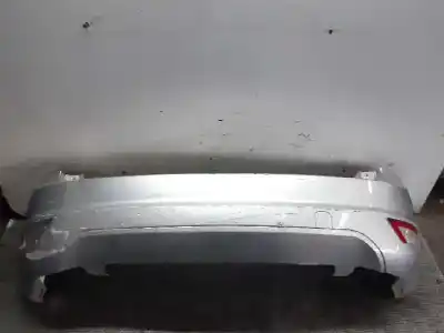 Piesă de schimb auto la mâna a doua bara spate pentru ford focus lim. (cb4) titanium referințe oem iam   