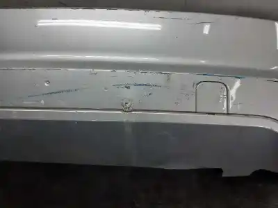 Piesă de schimb auto la mâna a doua bara spate pentru ford focus lim. (cb4) titanium referințe oem iam   