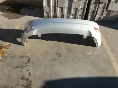 Piesă de schimb auto la mâna a doua bara spate pentru ford focus lim. (cb4) titanium referințe oem iam   