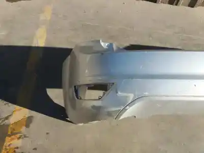 Piesă de schimb auto la mâna a doua bara spate pentru ford focus lim. (cb4) titanium referințe oem iam   