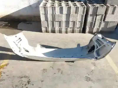 Piesă de schimb auto la mâna a doua bara spate pentru ford focus lim. (cb4) titanium referințe oem iam   