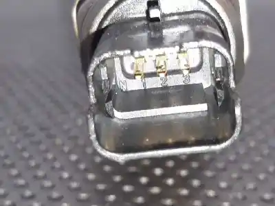 Second-hand car spare part distributor pipe for ford focus lim. (cb4) titanium oem iam references 9654592680  9658227880