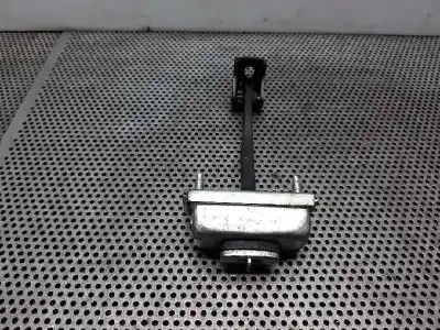 Pezzo di ricambio per auto di seconda mano fermo porta per ford focus lim. (cb4) titanium riferimenti oem iam 