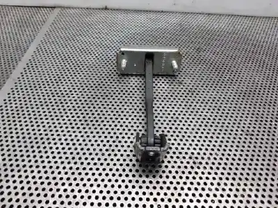 Tweedehands auto-onderdeel deurbeveiliging voor ford focus lim. (cb4) titanium oem iam-referenties   