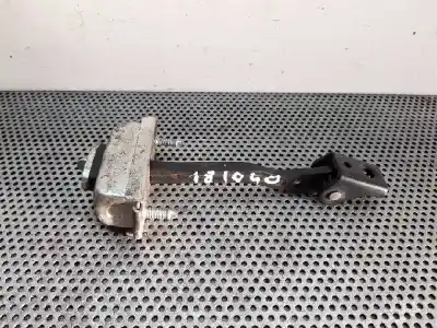 Pezzo di ricambio per auto di seconda mano fermo porta per ford focus lim. (cb4) titanium riferimenti oem iam 