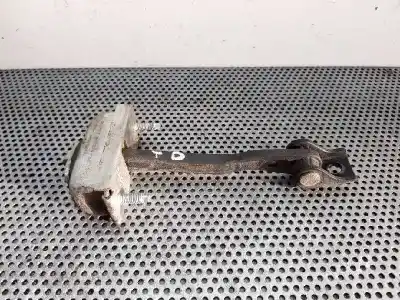 Tweedehands auto-onderdeel deurbeveiliging voor ford focus lim. (cb4) titanium oem iam-referenties   