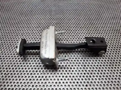 Pezzo di ricambio per auto di seconda mano fermo porta per ford focus lim. (cb4) titanium riferimenti oem iam 