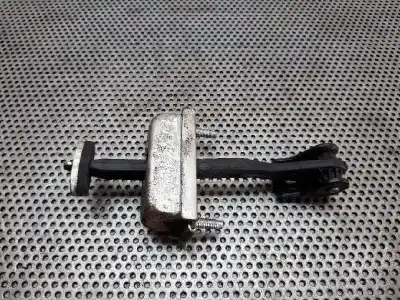 Second-hand car spare part door stop for ford focus lim. (cb4) titanium oem iam references   