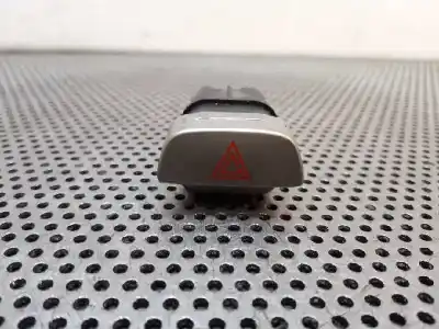 Pezzo di ricambio per auto di seconda mano avvertimento per ford focus lim. (cb4) titanium riferimenti oem iam 