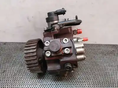 Peça sobressalente para automóvel em segunda mão bomba de injeção por ford focus lim. (cb4) titanium referências oem iam 0445010102