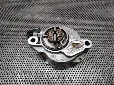 Peça sobressalente para automóvel em segunda mão depressor de travões / bomba de vácuo por ford focus lim. (cb4) titanium referências oem iam d1562b0102w
