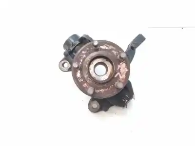 Tweedehands auto-onderdeel knokkel links voor voor ford s-max (ca1) titanium oem iam-referenties 6c913k171a