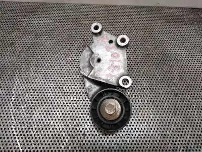 Peça sobressalente para automóvel em segunda mão esticador de correia por ford focus lim. (cb4) titanium referências oem iam 042023