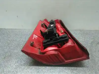 Second-hand car spare part right tailgate light for volkswagen bora variant (1j6) 2.8 v6 4motion oem iam references   