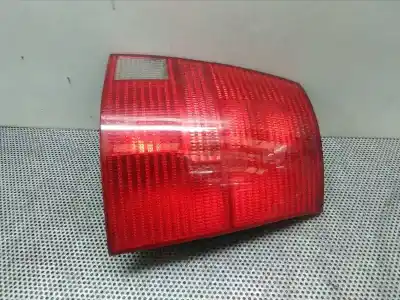 Second-hand car spare part right tailgate light for volkswagen bora variant (1j6) 2.8 v6 4motion oem iam references   