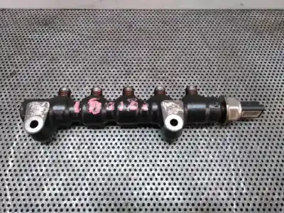 Second-hand car spare part distributor pipe for ford focus lim. (cb4) titanium oem iam references 9658227880  9654592680