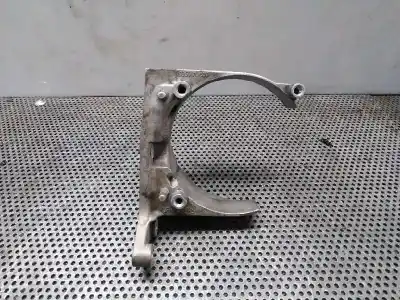 Peça sobressalente para automóvel em segunda mão suporte de filtro gasóleo por ford focus lim. (cb4) titanium referências oem iam 9659010680