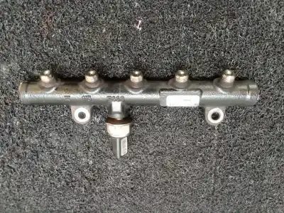 Second-hand car spare part DISTRIBUTOR PIPE for FORD S-MAX (CA1)  OEM IAM references 9681649580  