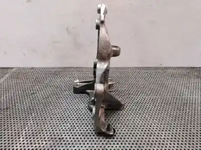 Second-hand car spare part alternator support for ford focus lim. (cb4) titanium oem iam references 9653749480  