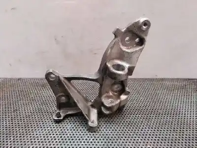 Second-hand car spare part alternator support for ford focus lim. (cb4) titanium oem iam references 9653749480  